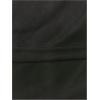 image:imageGORGLITTER Mens Graphic 2 in 1 Shorts Casual Gym Quick Dry Mesh Athletic Running Basketball Shorts with LinerBlack