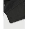 image:imageGORGLITTER Mens Graphic 2 in 1 Shorts Casual Gym Quick Dry Mesh Athletic Running Basketball Shorts with LinerBlack
