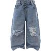 Medium Wash