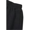 image:imageGORGLITTER Boys Cargo Pants Casual Elastic Waist Wide Leg Baggy Workout Hiking Track Pants StreetwearBlack