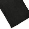 image:imageGORGLITTER Boys Pants Corduroy Elastic Waist Straight Leg Winter Comfy Trousers with Pockets StreetwearBlack