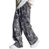 Grey Camo