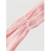 image:imageGORGLITTER Womens Cocktail Party Date Going Out Midi Dresses Mesh Ruched Tie Dye Sleeveless Ombre Bodycon DressesPink