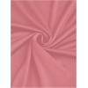 image:imageGORGLITTER Womens Halter Tie Maxi Dresses Elegant Classy Backless Cowl Neck Evening Gowns Formal Cocktail Ruched DressPlain Pink
