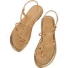 Gold Solid