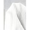 image:imageGORGLITTER Womens 2 Piece Maxi Skirt Sets Cami Crop Top Ruffle Hem Flowy Midi Skirt Vacation Going Out Outfits 2026White