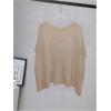 image:imageGORGLITTER Womens Crochet Cover Up Tops Cropped Sheer Poncho Shawl Cape Top Summer Beach Vacation Outfits 2026Khaki