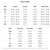 image:imageMens 2 Pieces Set Floral Print Elastic Waist Shorts Sleeveless Tank Top Outfit Tracksuit Sets