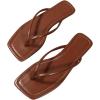 Solid Brown
