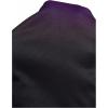 image:imageGORGLITTER Mens 2 in 1 Anime Graphic Gym Shorts Quick Dry Drawstring Mesh Athletic Running Shorts with LinerOmbre Purple