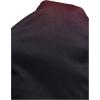 image:imageGORGLITTER Mens 2 in 1 Anime Graphic Gym Shorts Quick Dry Drawstring Mesh Athletic Running Shorts with LinerOmbre Red