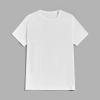 image:imageGORGLITTER Mens Graphic Japanese Print Short Sleeve Tee Tops Y2K Casual Round Neck T Shirts StreetwearWhite