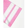 image:imageGORGLITTER Mens Jersey Shirts Oversized Baggy Mesh Tshirts Graphic Print Basketball Short Sleeve Tee Loose TopsPink