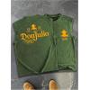 image:imageGORGLITTER Mens Jersey Shirts Sleeveless Graphic Y2k Athletic Tank Tops Going Out Gym Basketball VestGreen