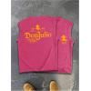 image:imageGORGLITTER Mens Jersey Shirts Sleeveless Graphic Y2k Athletic Tank Tops Going Out Gym Basketball VestPink