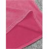 image:imageGORGLITTER Mens Jersey Shirts Sleeveless Graphic Y2k Athletic Tank Tops Going Out Gym Basketball VestPink