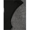 image:imageGORGLITTER Mens Vintage Graphic T Shirts Y2k Hip Hop Cut Off Crew Neck Sleeveless Tank Tops StreetwearBlack