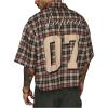 Brown Number