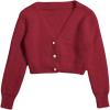 Light Red