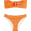 Solid Orange