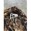 image:imageGORGLITTER Mens Camo Shorts Y2K Graphic Drawstring Waist Gym Track Shorts with PocketsBrown Camo