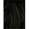 image:imageGORGLITTER Womens Satin Tops Blouses Shirts Bishop Long Sleeve Casual Elegant Dressy Office Work Tops Going Out OutfitsBlack