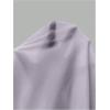 image:imageGORGLITTER Womens Sheer Button Down Shirt Dress Mesh Long Sleeve Ruched Bodycon Mini Dresses Sexy Summer Going Out OutfitsPurple