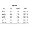 image:imageMens Dolman Sleeve Crop Vest Top T Shirts Letter Graphic Crewneck Loose Pullover Tank TopsWhite
