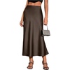 Coffee Brown