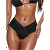 Plain Black