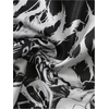 image:imageGORGLITTER Mens Graphic Anime Gym Shorts Y2K 2 in 1 Basketball Athletic Workout Drawstring Drippy ShortsBlack Graphic