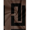 image:imageGORGLITTER Mens Graphic Anime Gym Shorts Y2K 2 in 1 Basketball Athletic Workout Drawstring Drippy ShortsBrown