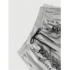 image:imageGORGLITTER Mens Graphic Anime Gym Shorts Y2K 2 in 1 Basketball Athletic Workout Drawstring Drippy ShortsGrey