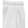 image:imageGORGLITTER Mens Graphic Anime Gym Shorts Y2K 2 in 1 Basketball Athletic Workout Drawstring Drippy ShortsWhite
