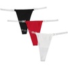Black White Red