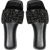 Pu Black