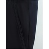 image:imageGORGLITTER Mens Baggy Wide Leg Dress Pants Pleated Work Suit Pants High Waisted Slacks Business Casual TrousersBlue