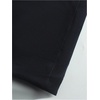 image:imageGORGLITTER Mens Baggy Wide Leg Dress Pants Pleated Work Suit Pants High Waisted Slacks Business Casual TrousersBlue