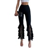 Black Lacy