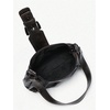 image:imageGORGLITTER Womens Y2k Shoulder Bag Buckle Western Vintage Hobo Pu Leather Handbags with Coin PurseSolid Brown