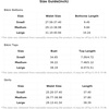 image:imageGORGLITTER Womens 3 Piece Swimsuits Marble Print Halter High Cut Bikini Set with Mesh Split Coverup SkirtsPurple