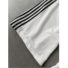 image:imageGORGLITTER Mens Double Waisted Sweatpants Vintage Y2k Baggy Pants Streetwear Wide Leg Sweatpants with PocketsWhite