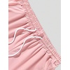 image:imageGORGLITTER Mens Anime Graphic Shorts Japanese Drippy Basketball Athletic Workout ShortsPink