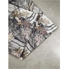 image:imageGORGLITTER Mens Baggy Camo Sweatpants Wide Leg Double Waisted Sweatpants Workout Track Pants Joggers Drippy StreetwearMulticolor