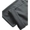 image:imageGORGLITTER Mens Baggy Sweatpants Wide Leg Drawstring Streetwear Casual Y2k Barrel Track Pants with Pockets
