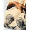 image:imageGORGLITTER Mens Summer Graphic Workout Shorts Casual Work Streetwear Drawstring High Waist Shorts BottomsKhaki Graphic