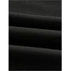 image:imageWomens Sheer Goth Bell Bottom Pants Mesh Flare High Waisted Flared Leggings
