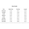 image:imageWomens Split Hem Short Skirt High Waisted Bodycon Mini Skirts
