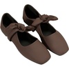 Coffee Brown