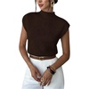 Coffee Brown